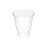 Dynarex Drinking Cups